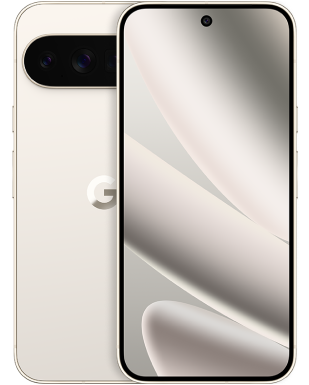 Abbildung von Google Pixel 10 Pro XL