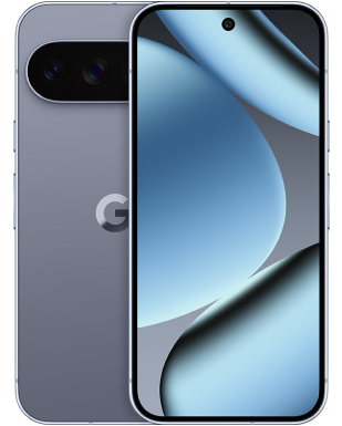 Abbildung von Google Pixel 10 Pro