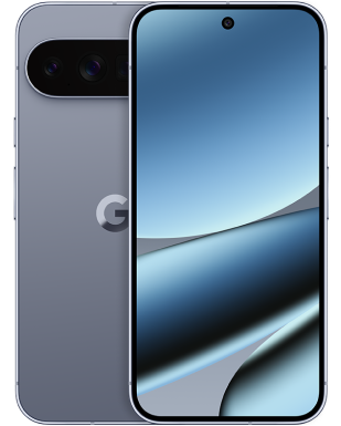 Abbildung von Google Pixel 10 Pro XL