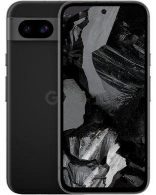 Google Pixel 8a