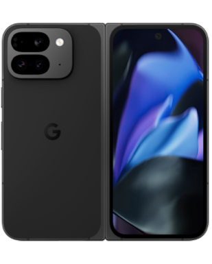 Google Pixel 9 Pro Fold