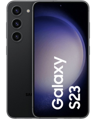 samsung-galaxy-s23-phantom-black.png