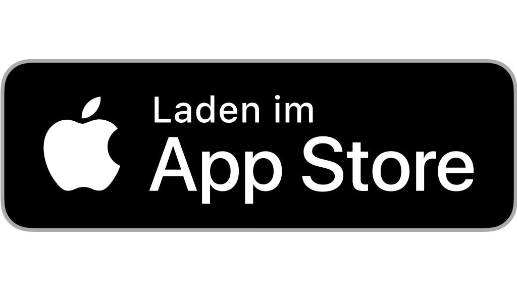 app-store-icon