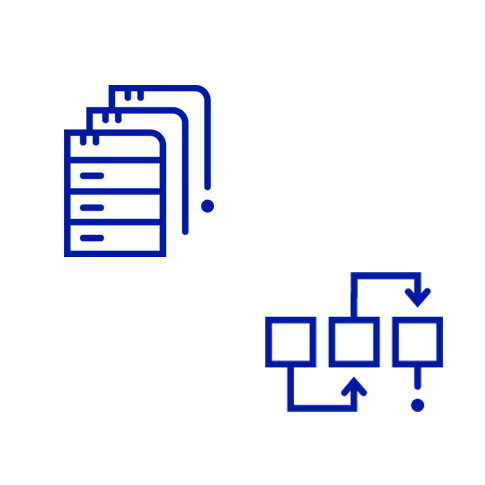 automation-firewall_datensicherheit.png