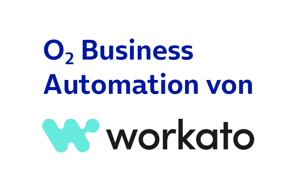 o2_business-automation-workato.png