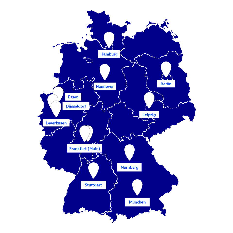 o2business_datacenter_housing-deutschlandkarte.png