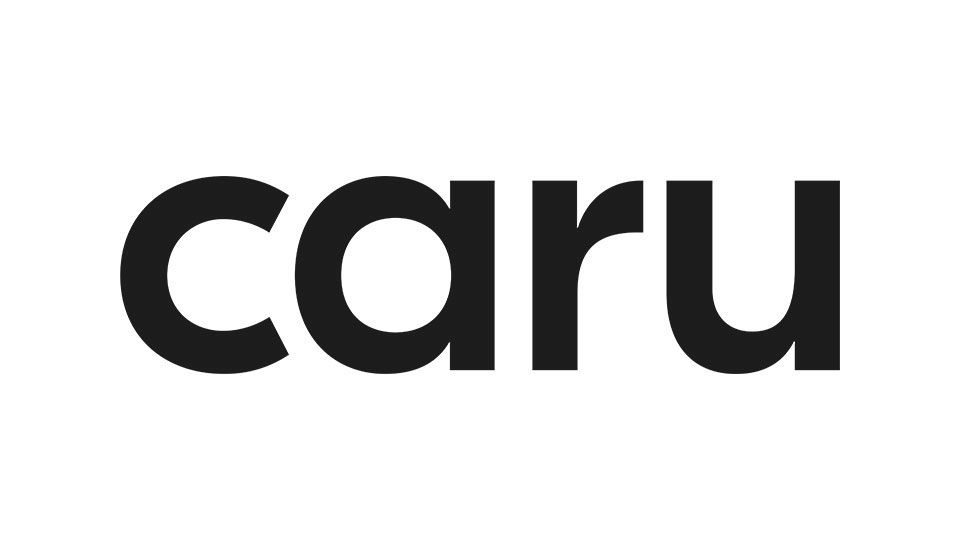 partner-caru.jpg