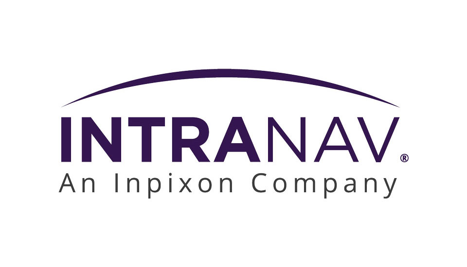 partner-intranav.jpg