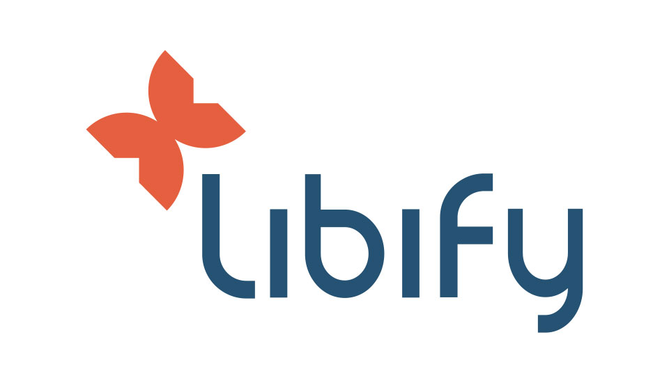 partner-libify.jpg