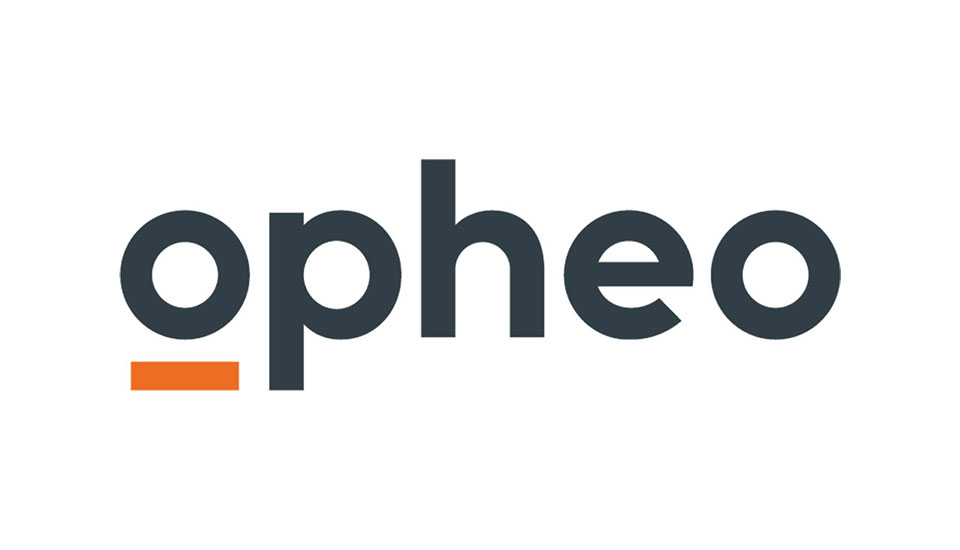 partner-opheo_solutions.jpg