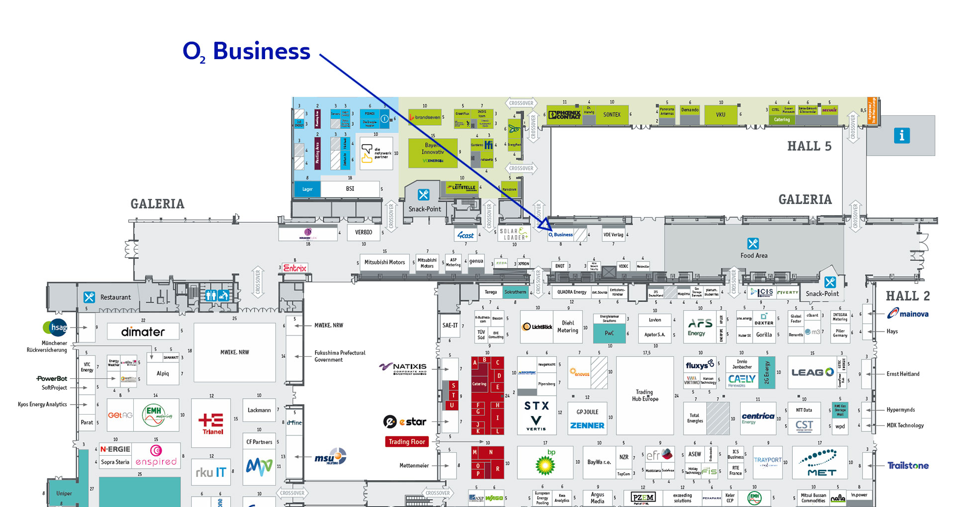 e_world_2024-o2_business-hallenplan.jpg