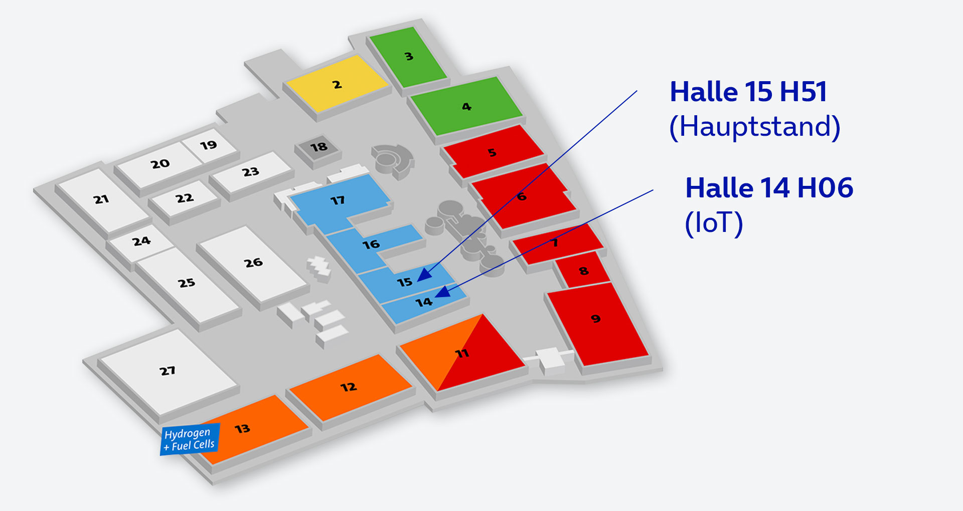 hannover-messe-2024-hallenplan-klein.jpg