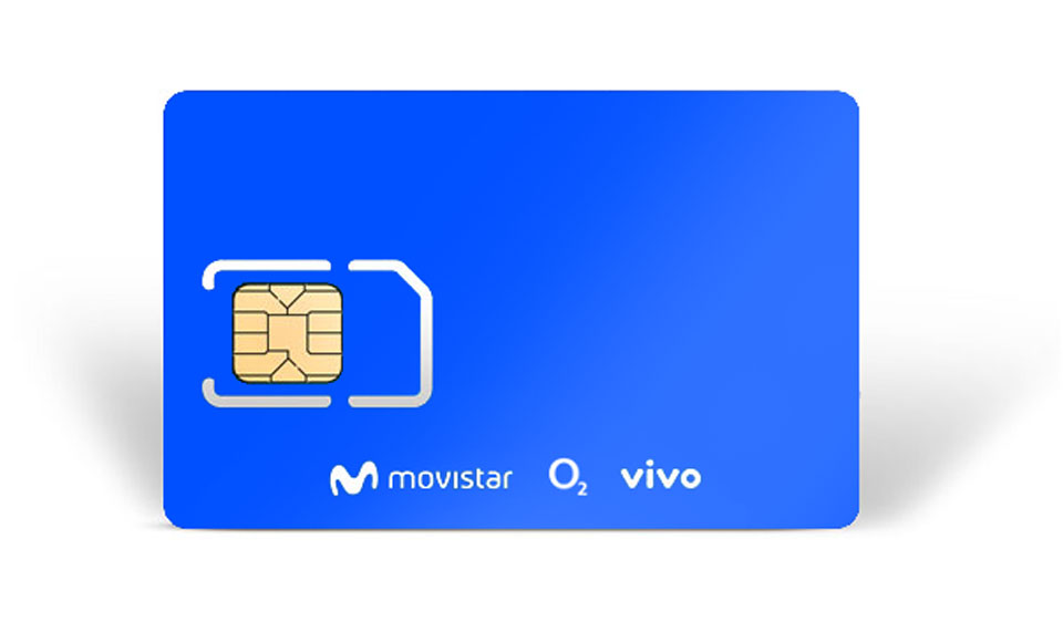 o2business-global_sim_vivo_o2_movistar.jpg