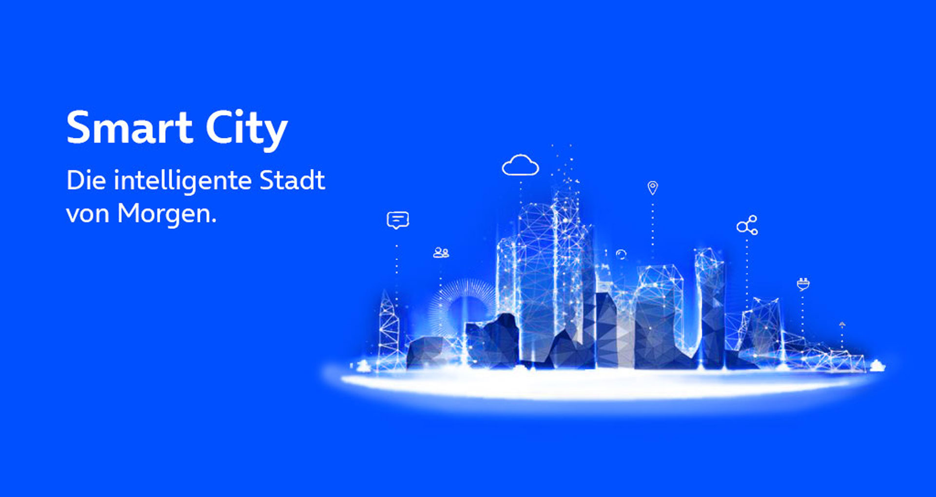 smart_city-die_intelligente_stadt_von_morgen.jpg