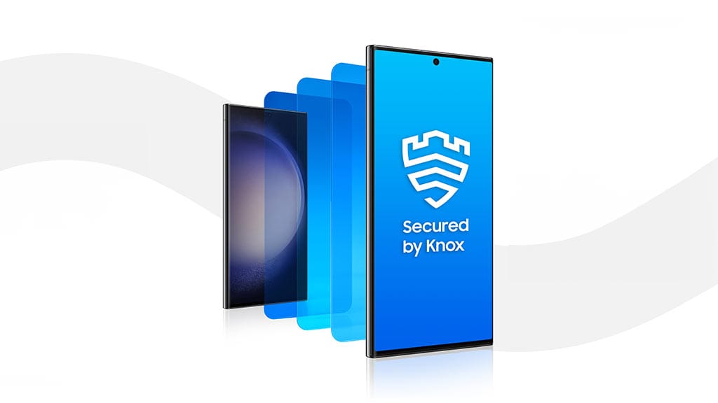 landingpage_samsung_knox-2-v2.jpg