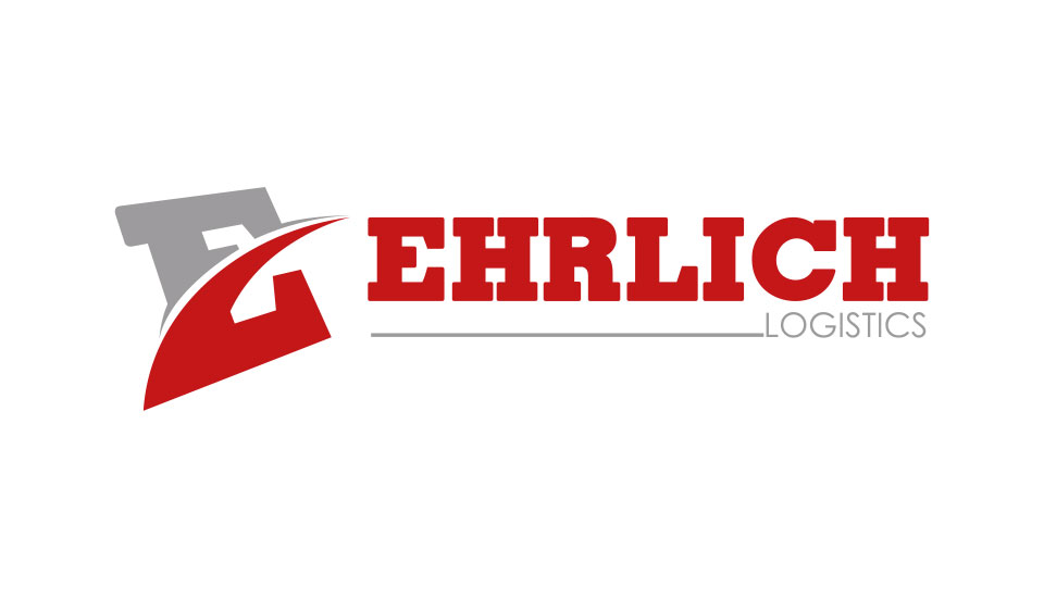 contentgrafik-referenzen-ehrlich_logistics-logo.jpg