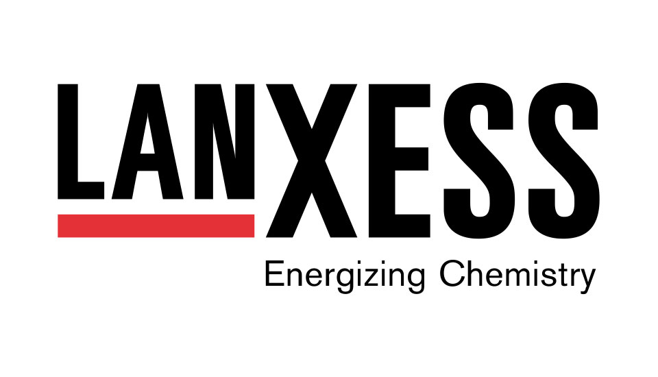 contentgrafik-referenzen-lanxess-logo.jpg