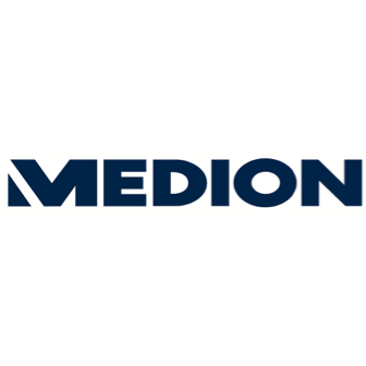 Medion