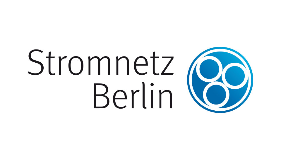 Stromnetz Berlin