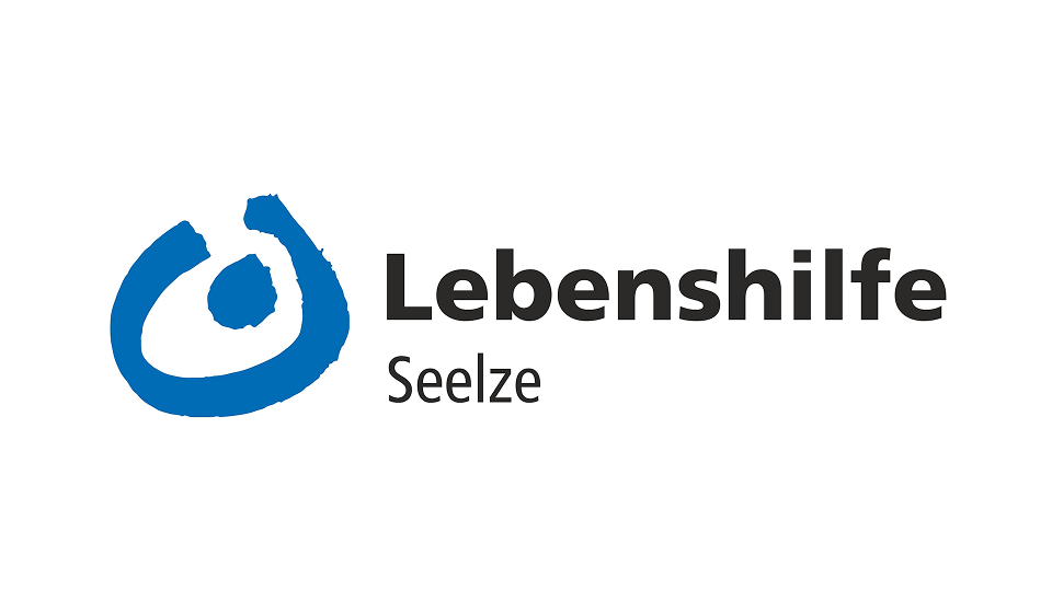 Logo der Lebenshilfe Seelze