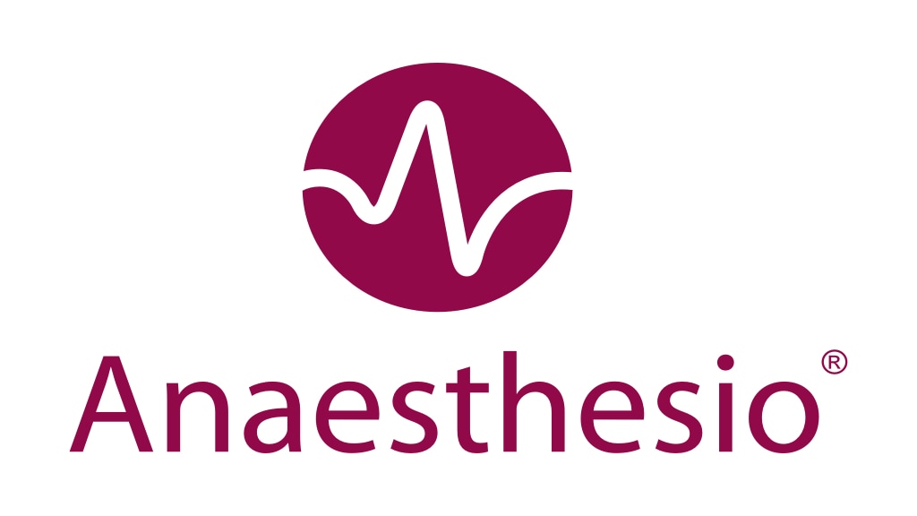 Anaesthesio