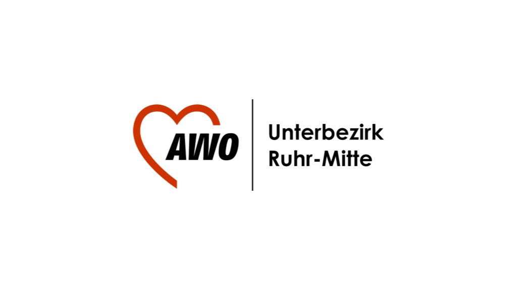 AWO Ruhr-Mitte