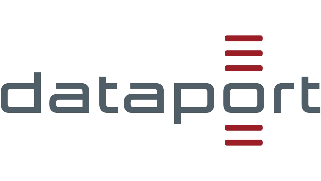 Dataport