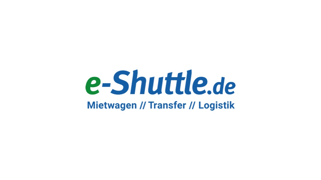 e-Shuttle