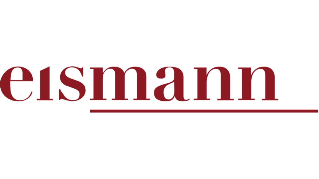 eismann Tiefkühl-Heimservice GmbH