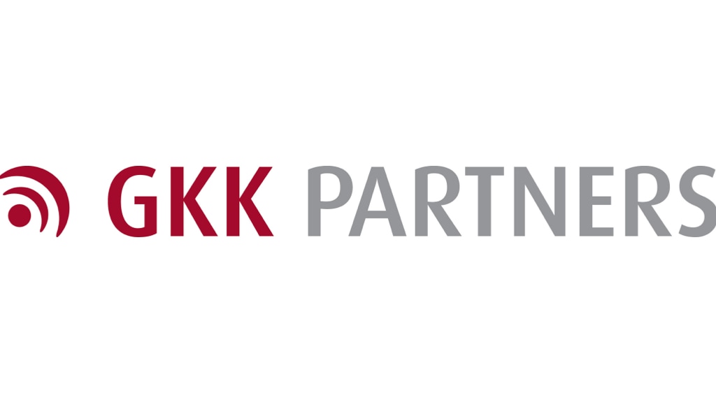 GKK PARTNERS PartG mbB