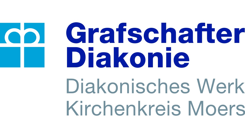 Grafschafter Diakonie gGmbH