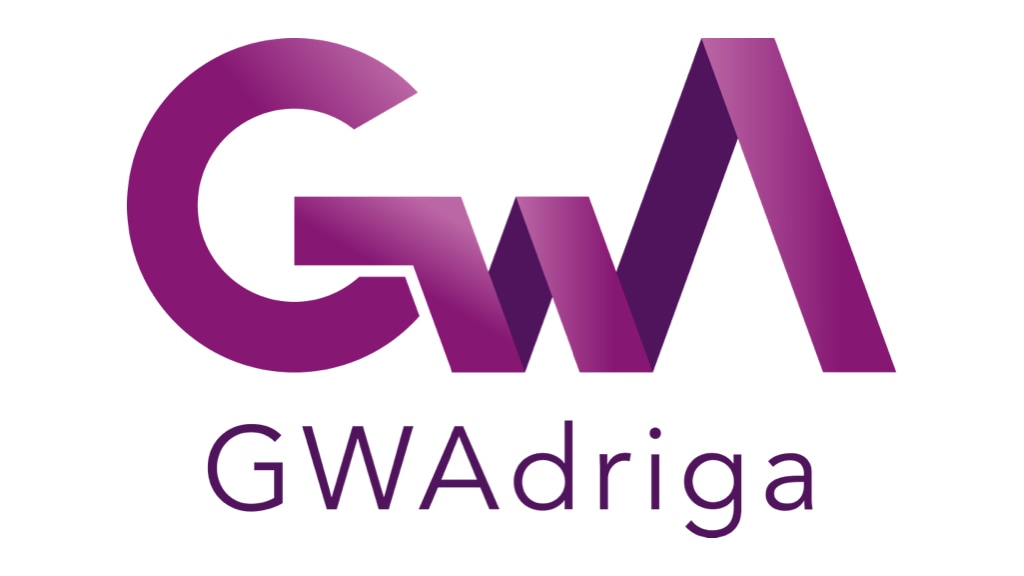 GWAdriga GmbH & Co. KG