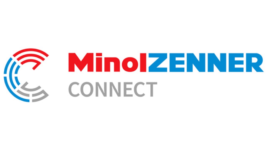 Minol ZENNER Connect GmbH