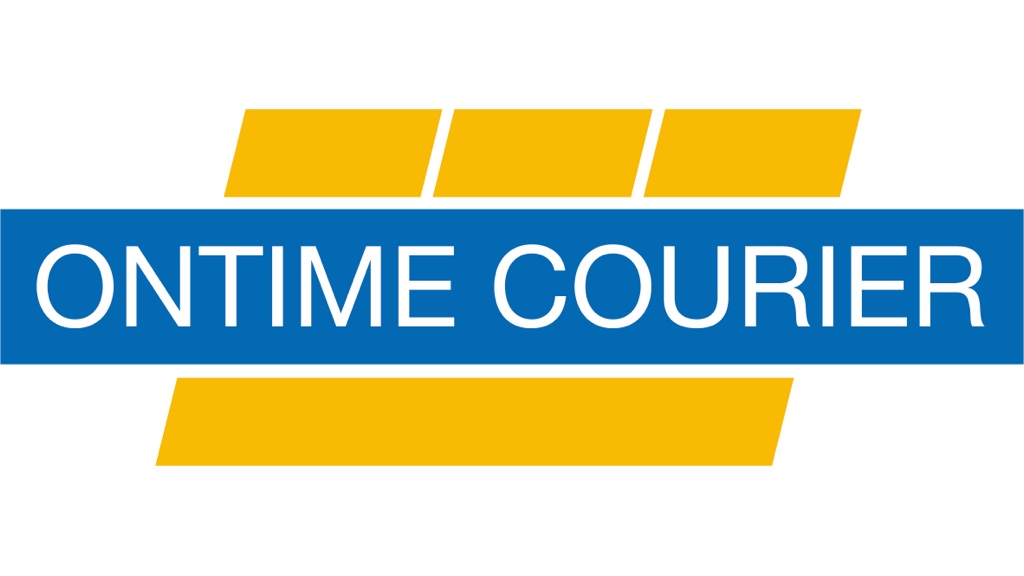 Ontime Courier GmbH