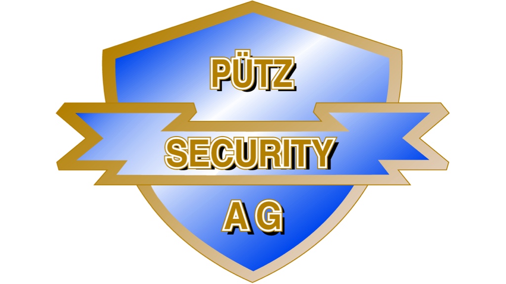 Pütz Security AG