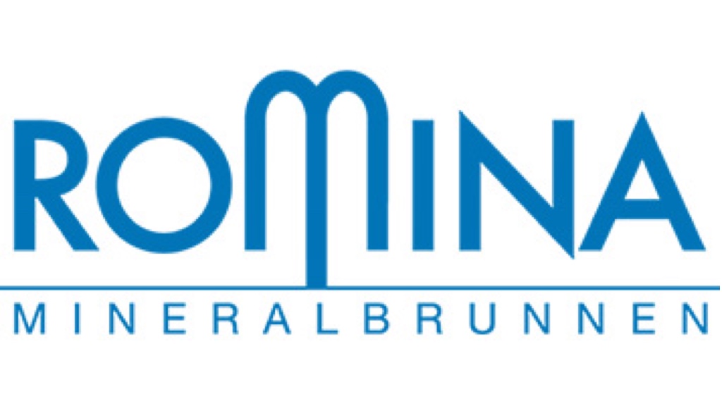 Romina Mineralbrunnen GmbH