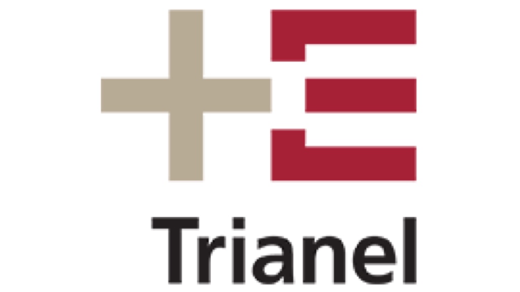 Trianel