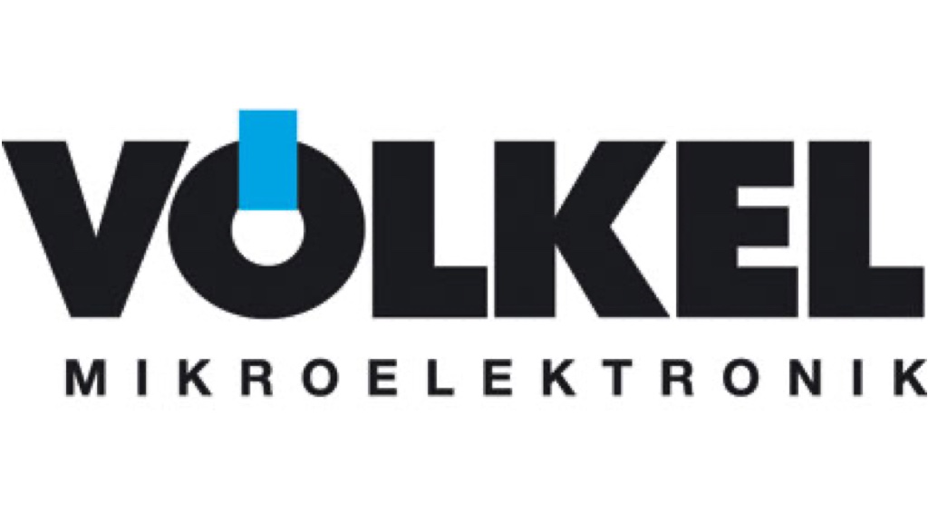 Völkel Mikroelektronik GmbH