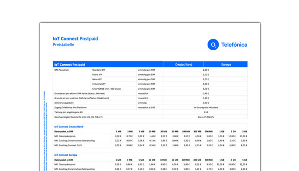 iot_downloads-iot_connect_postpaid-preistabelle.jpg