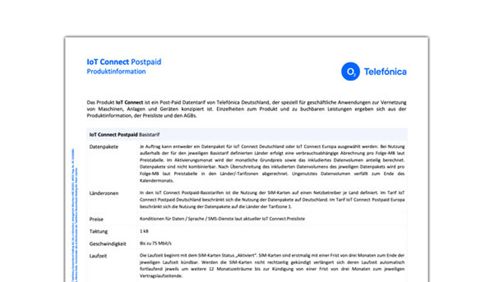 iot_downloads-iot_connect_postpaid-produktinformation.jpg