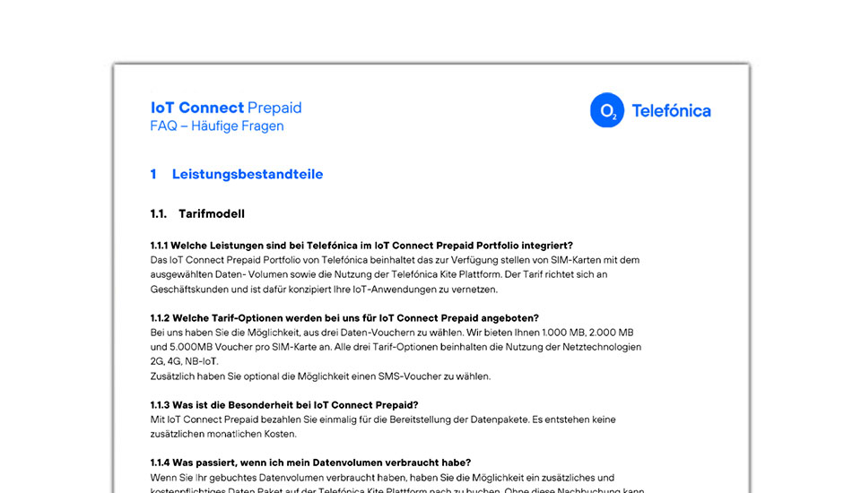 iot_downloads-iot_connect_prepaid-faqs.jpg