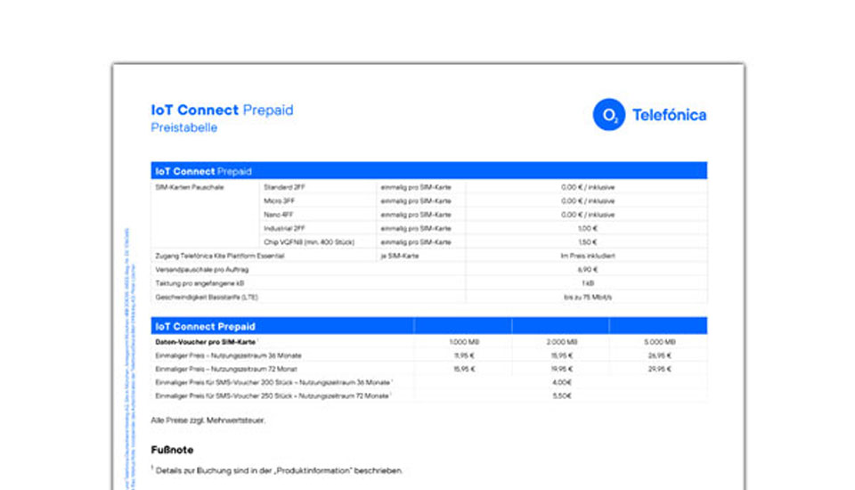 iot_downloads-iot_connect_prepaid-preistabelle.jpg