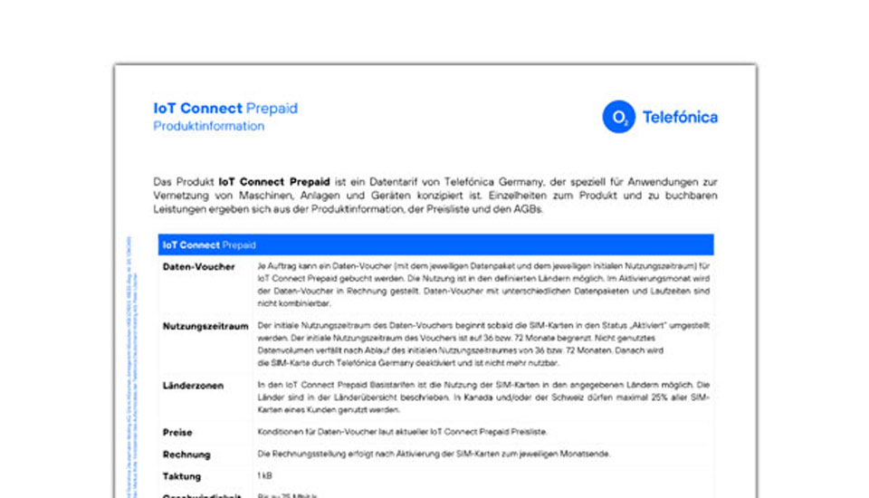 iot_downloads-iot_connect_prepaid-produktinformation.jpg