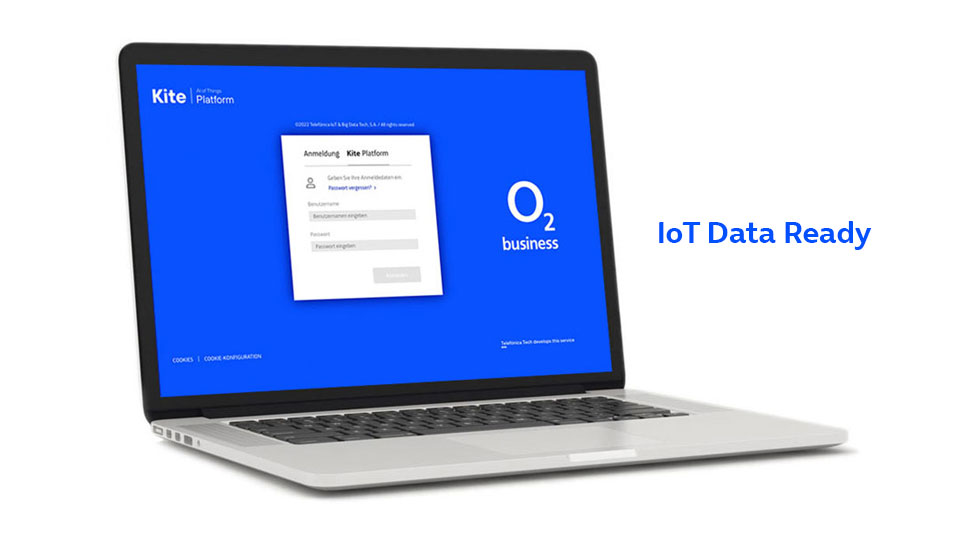 iot_data_ready-o2_business_kite_plattform-kachel.jpg