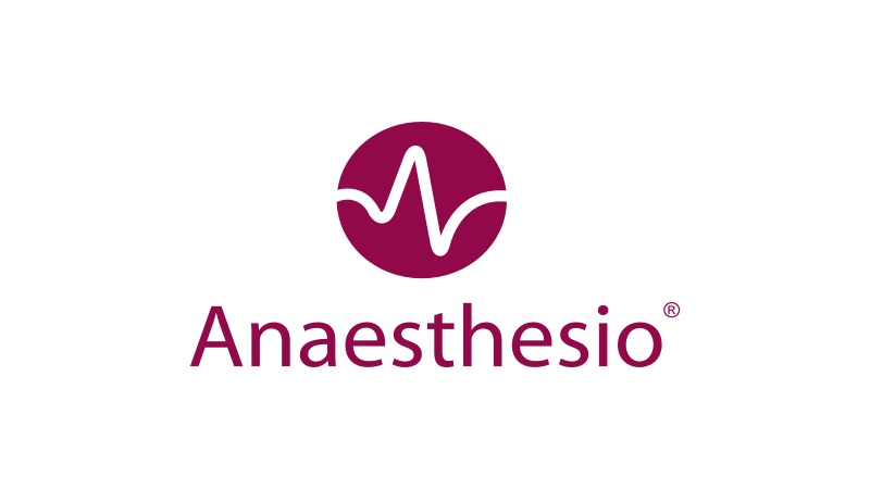 Anaesthesio