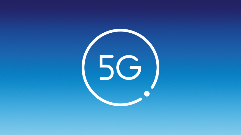 5g-netz-content-teaser-primary-v2.png