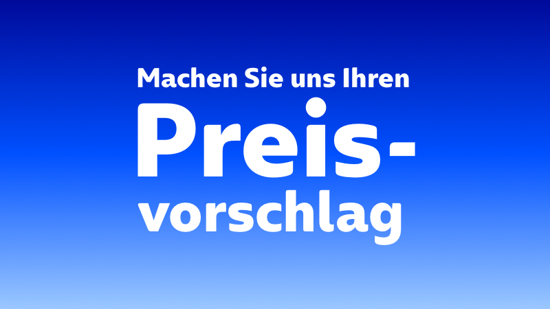 preis-vorschlagen-primary-teaser-neu.png