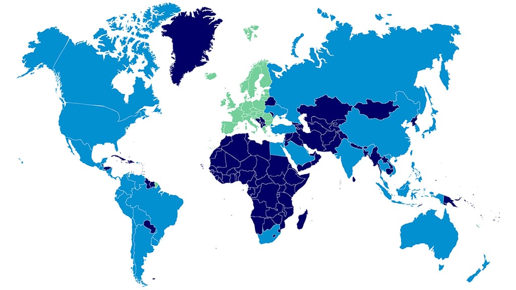 mobilfunk-contentgrafik-roaming-im-ausland.jpg