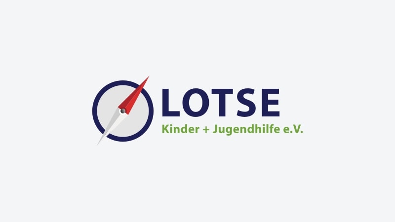 Lotse Kinder + Jugendhilfe e. V.