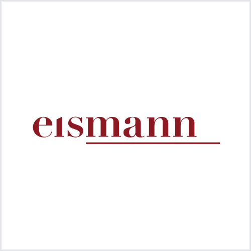 Eismann